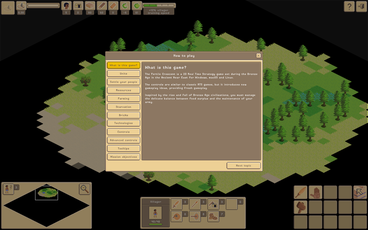 Screenshot_20201003_213402