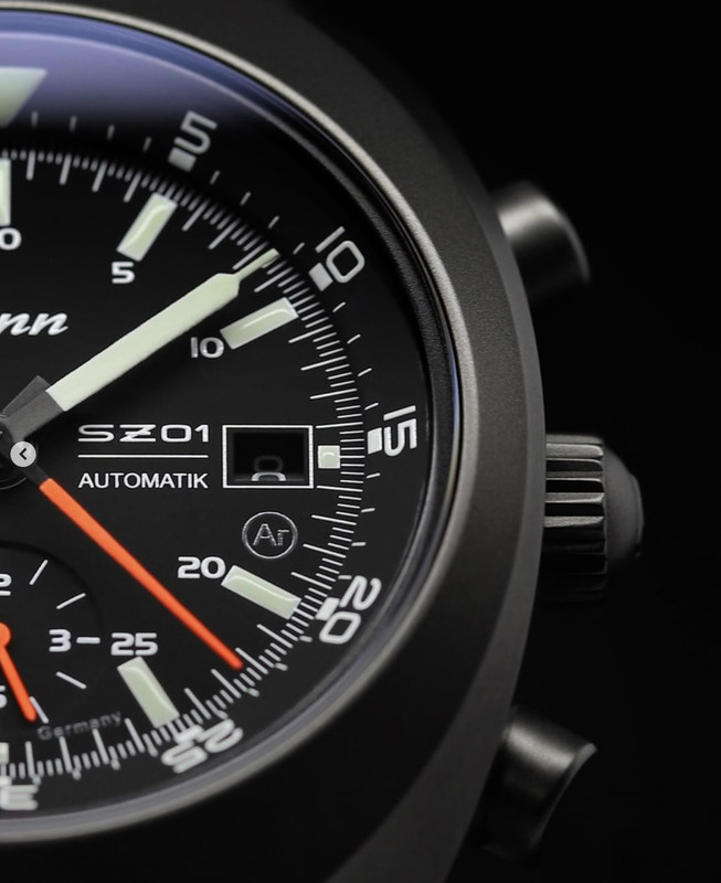 B219AAFE-8FE5-4FE3-8D2B-66783657757B