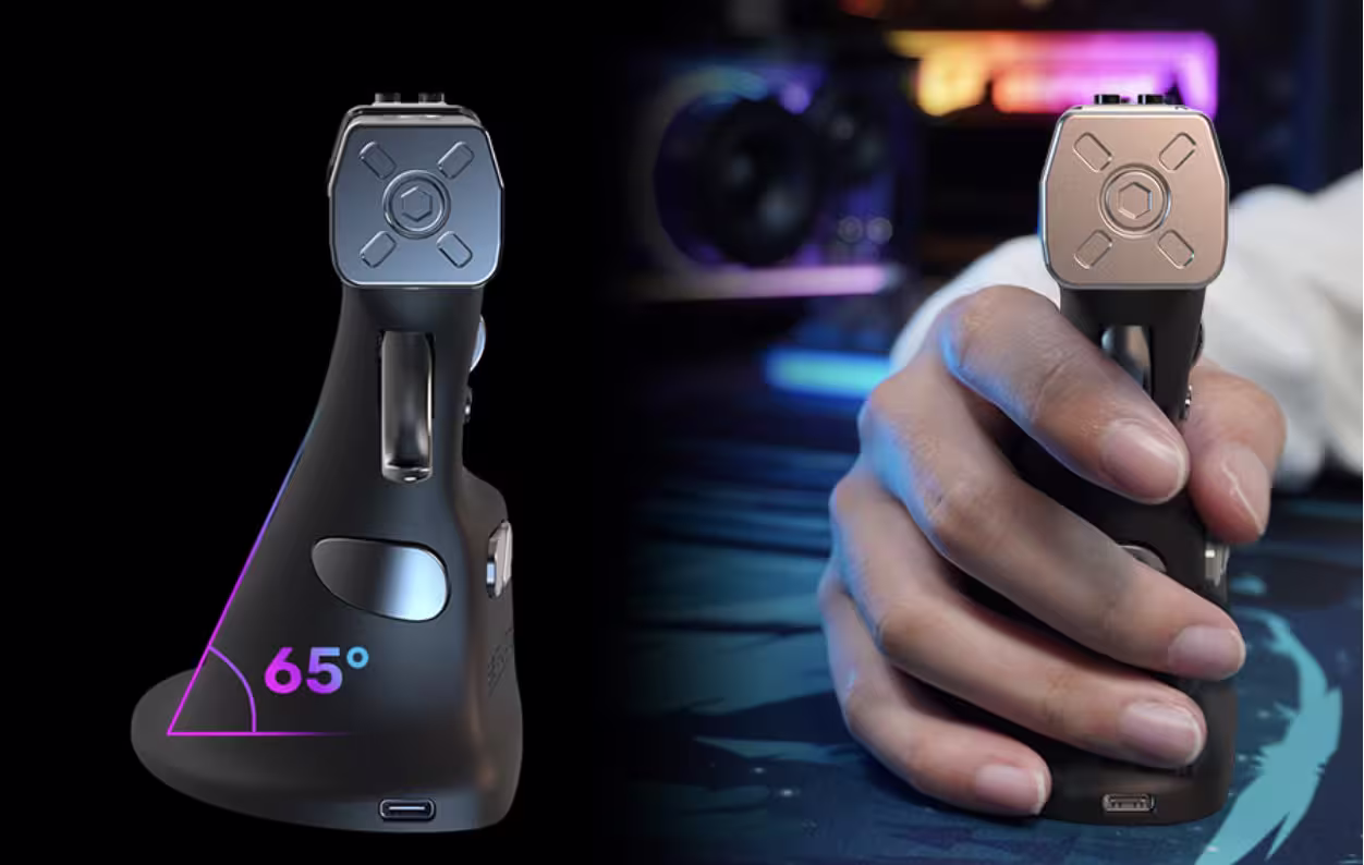 65ergo_side