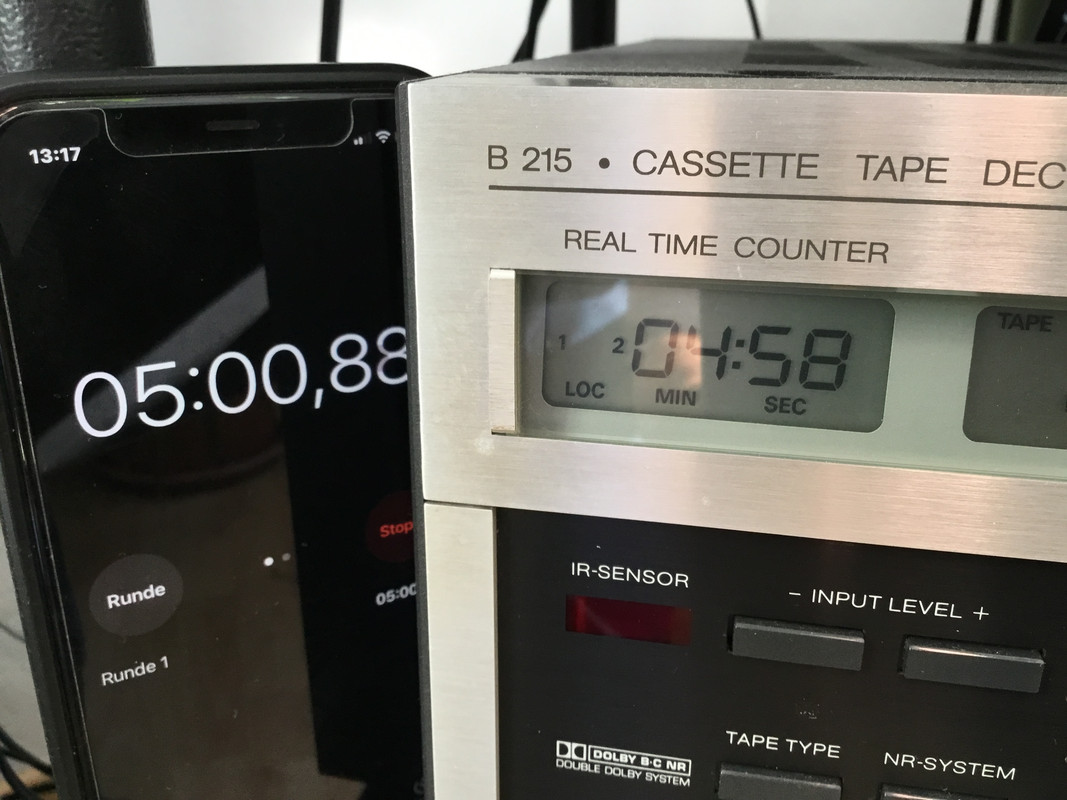 [Bild: IMG-0194.jpg]