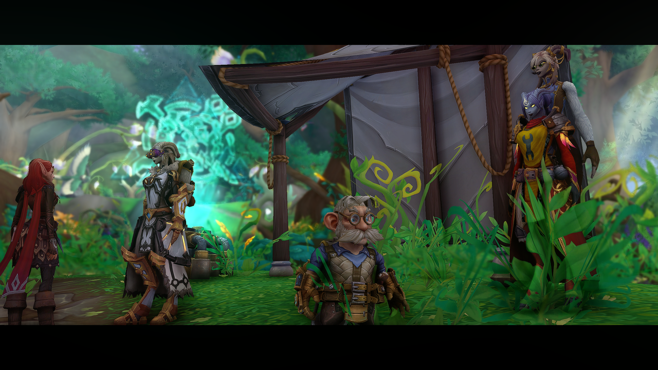 Wow 2025-08-09 20-22-43