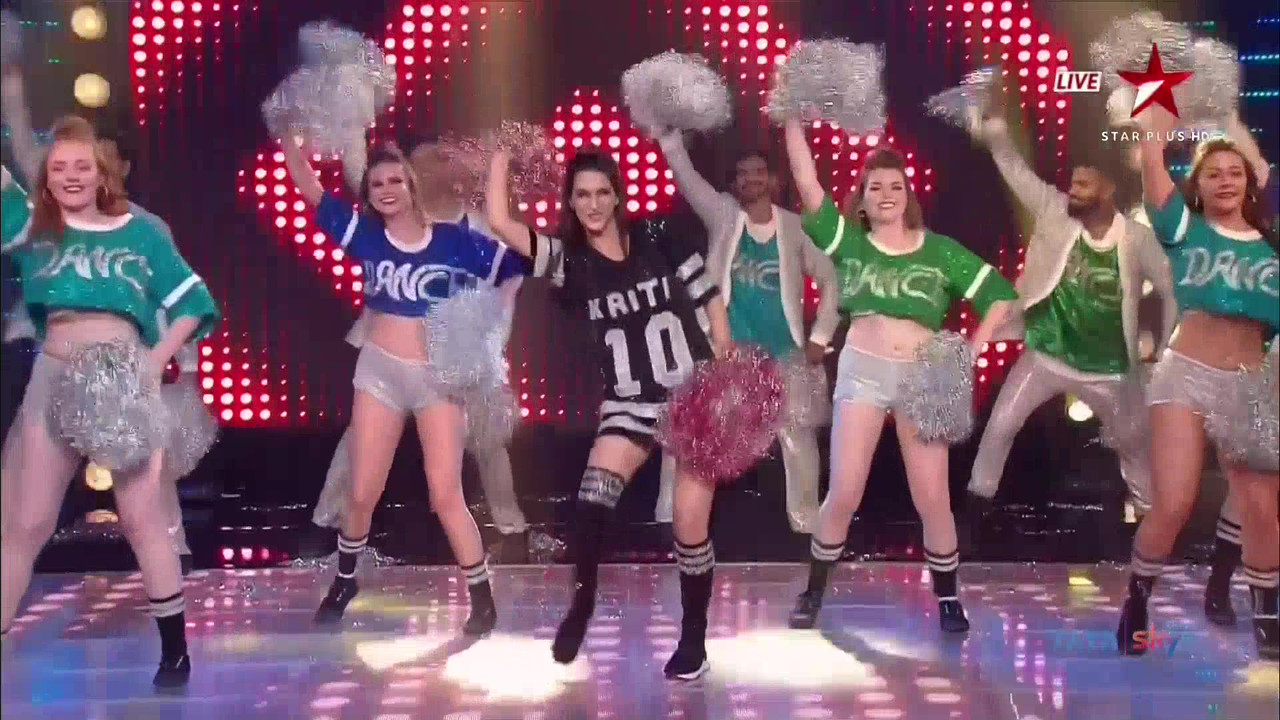 vlcsnap-2021-07-04-16h10m17s556