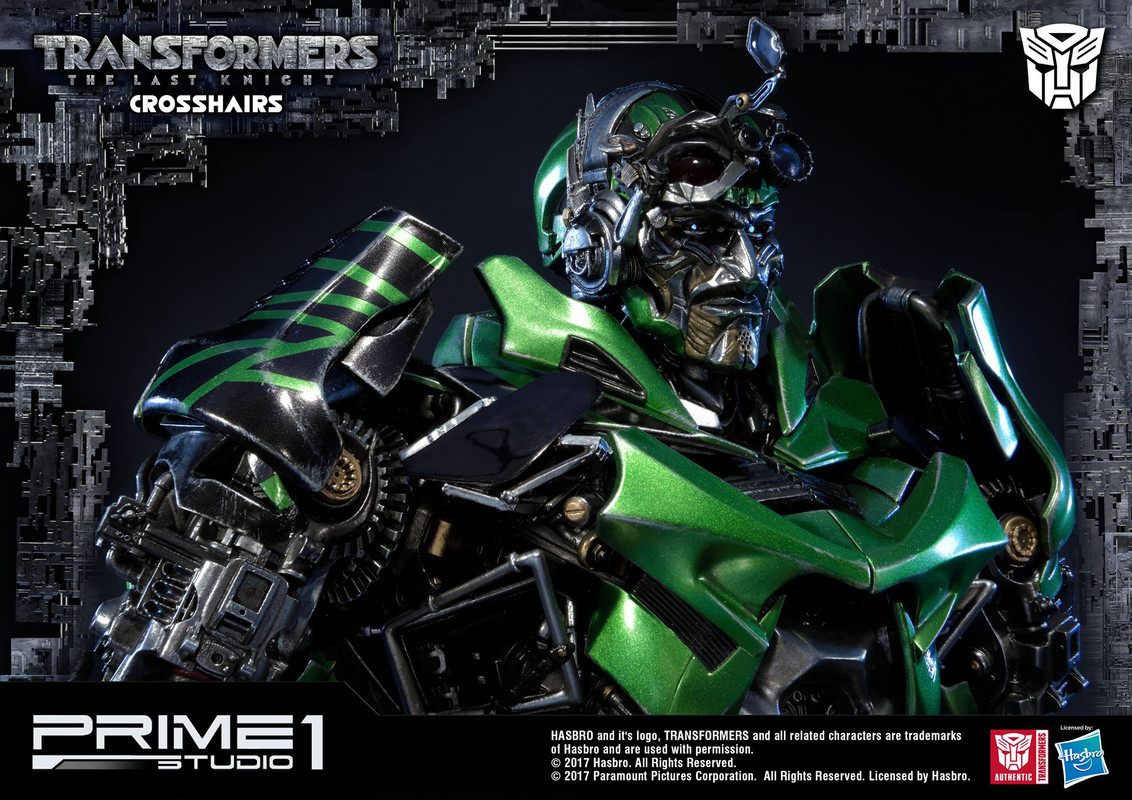 MMTFM-19-Crosshairs-The-Transformers-The-Last-Knight-027