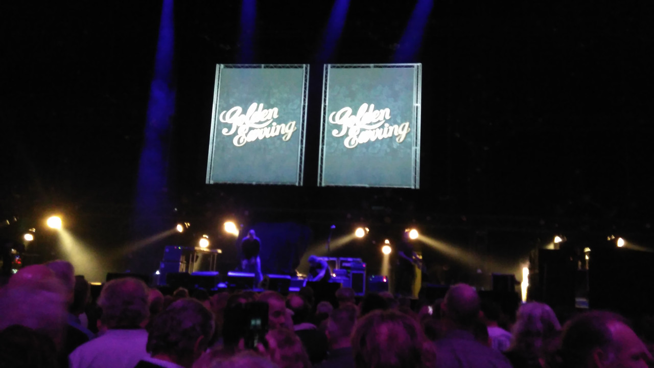 4B18A84C-2C36-44F3-BBCD-CE4DA5D71260