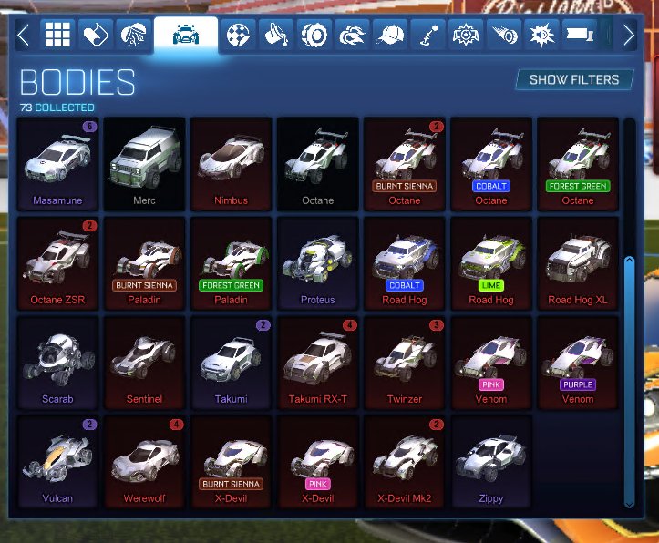 3kc1z316v7wv9ewoy7pv