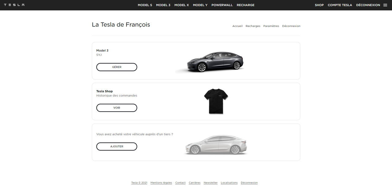 2021_05_25_09_36_35_Compte_Tesla_Tesla_France