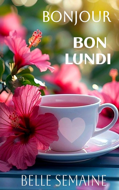 lundiwwwwwwwww