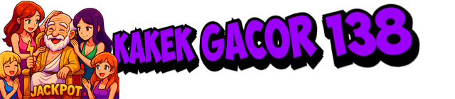 KAKEK 138GACOR | Tenang di Awal Tetap Ngalir Tiap Putaran