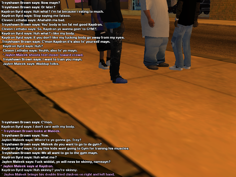 t2.png