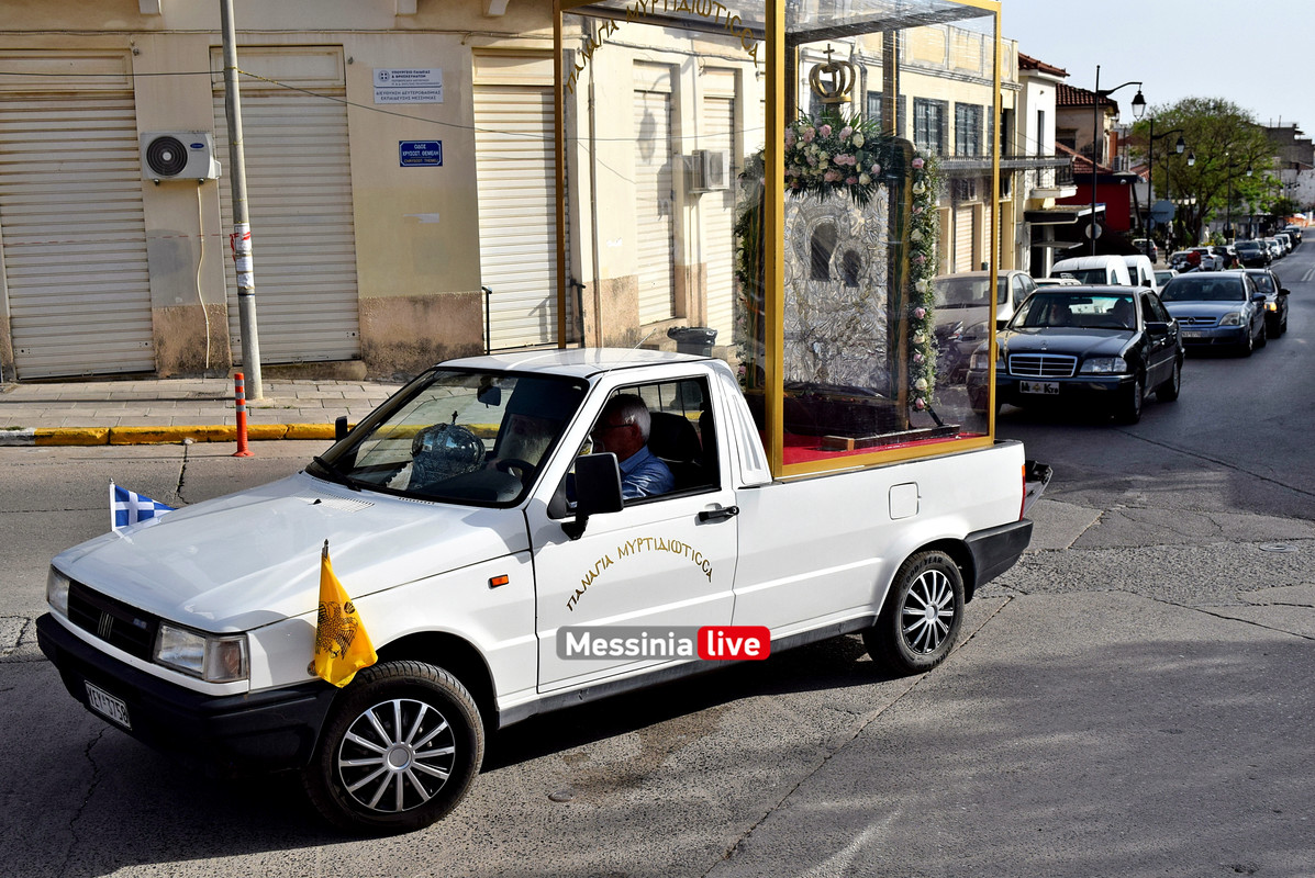 μυρτιδιωτισσαDSC_2005