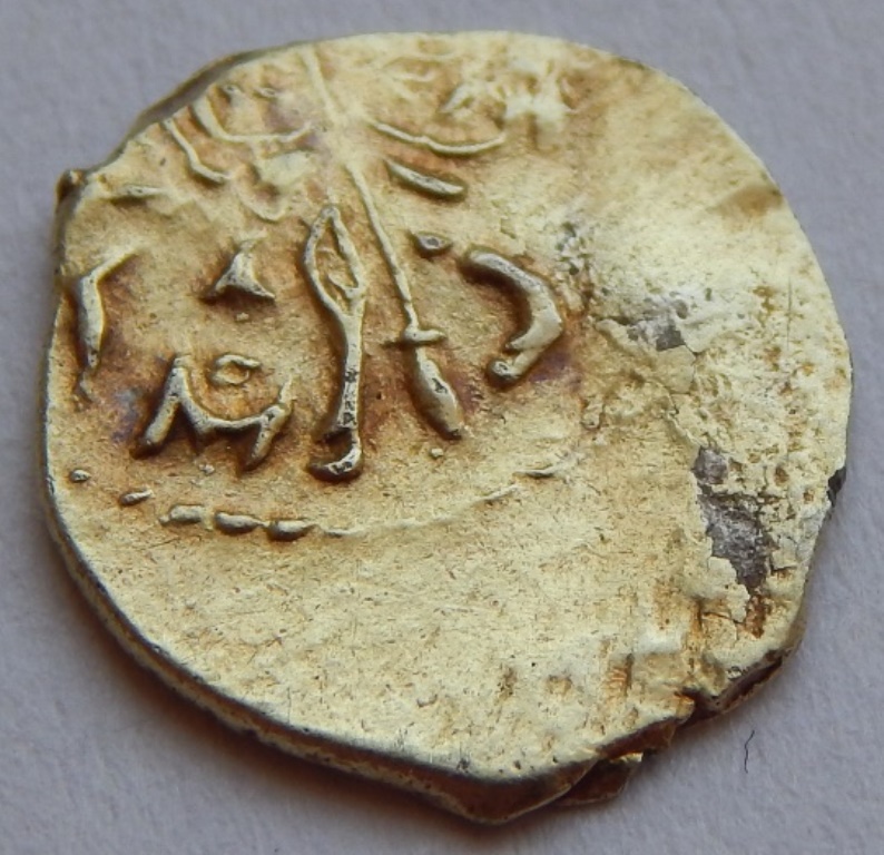 DSCN7028 — копия