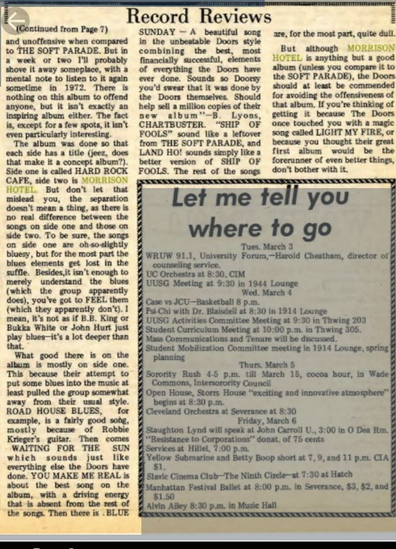 https://i.postimg.cc/pdmmRjYb/The-Observer-case-western-reserve-UNI-Cleveland-OH-3-3-70b-PG.jpg