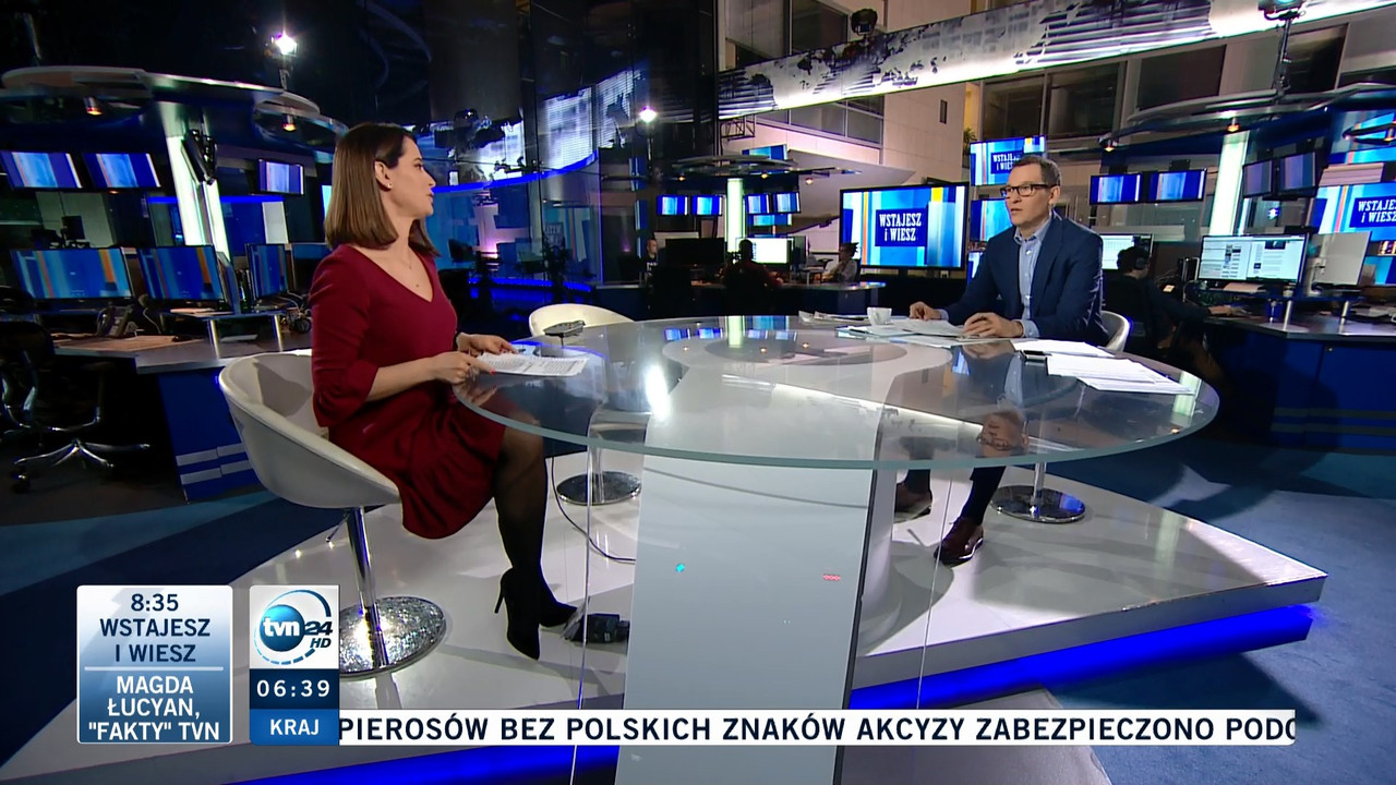 20 01 2020 malgosia kukula tvn24 8
