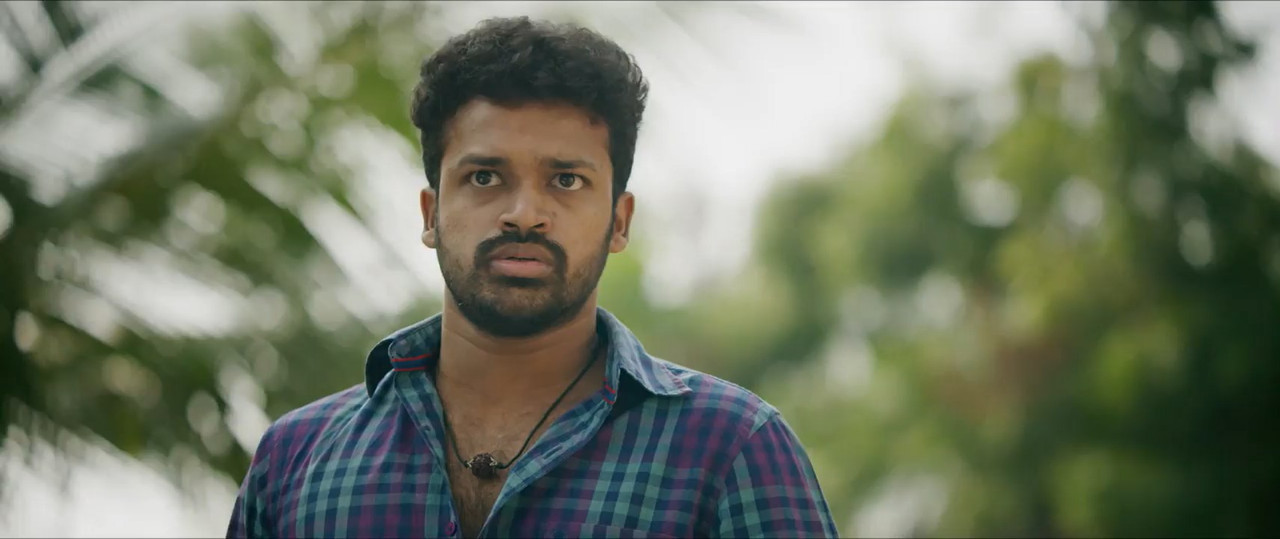 Goli Soda 2 2018 WebRip [Tamil] 480p, 720p ESub Screenshot