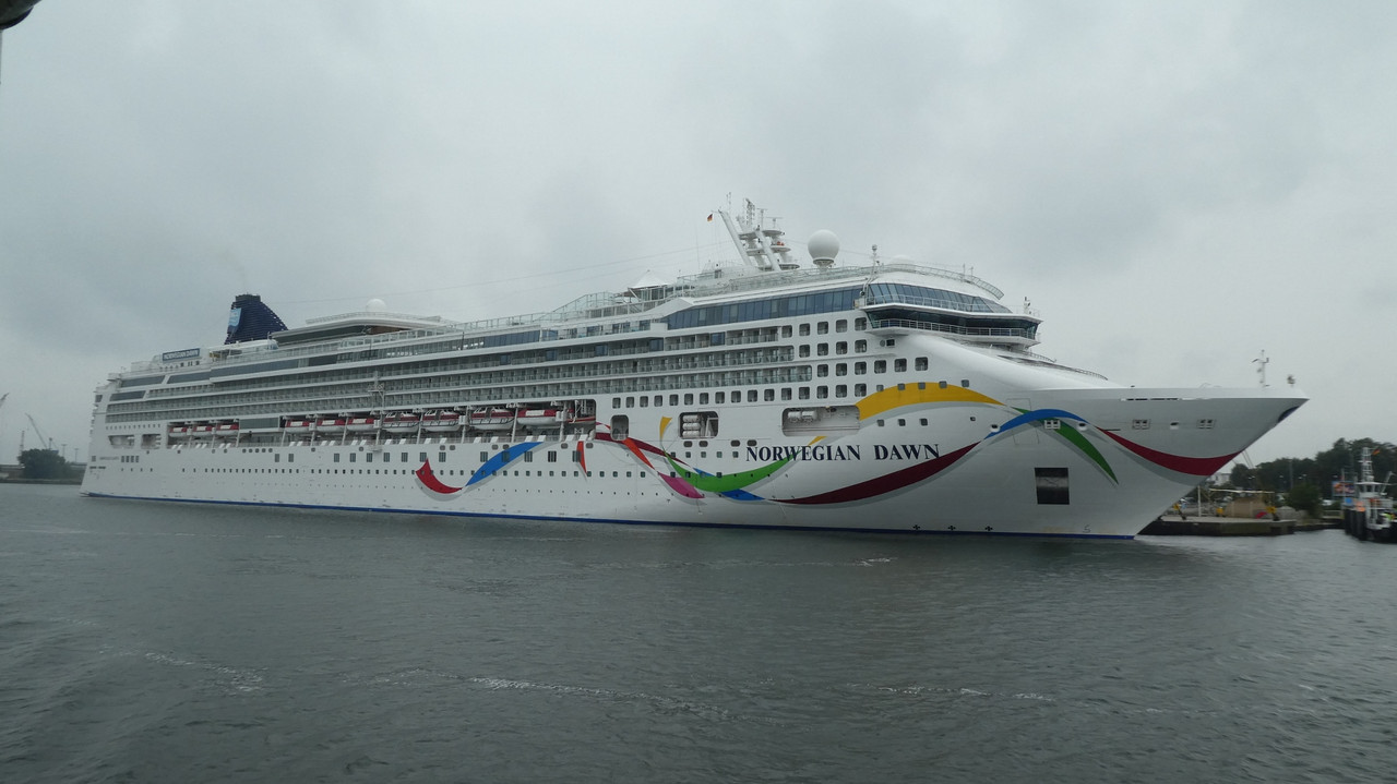 P1210656 (1940x1090)