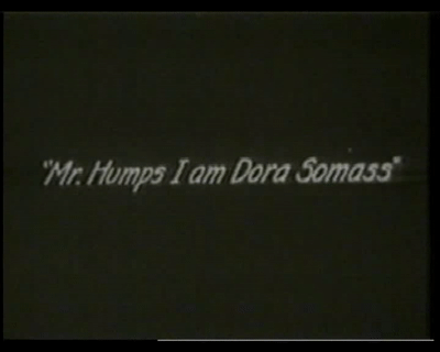 [Image: Die-Erste-Pornogeneration-Extras-SD-2.gif]