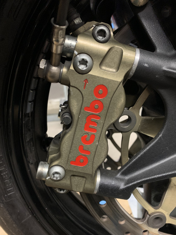 4889591E-4926-43FC-9B57-39A2D0425DB9