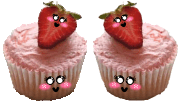 257