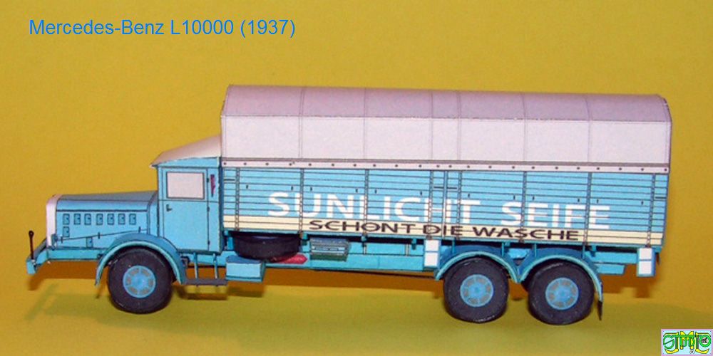 o45 MB L10000 (1937)_02