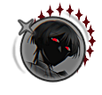 Scaramouche © sixoong008