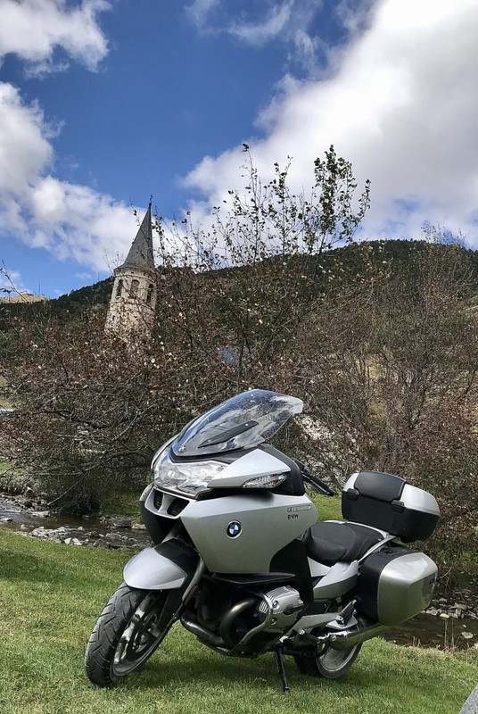 A17B8239-1775-4915-997D-261316CF4E7A