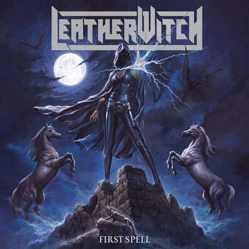 Cover.jpg