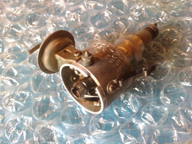 IMAG0697_1