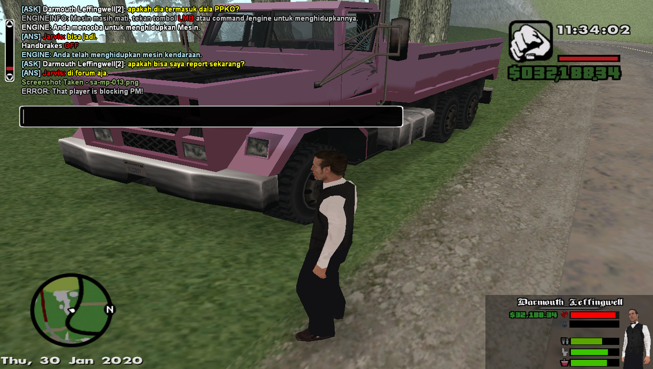 sa-mp-014.png