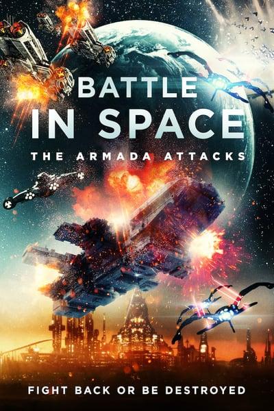 Battle-in-Space-The-Armada-Attacks-2021-1080p-WEB-DL-DD2-0-H-264-EVO.jpg
