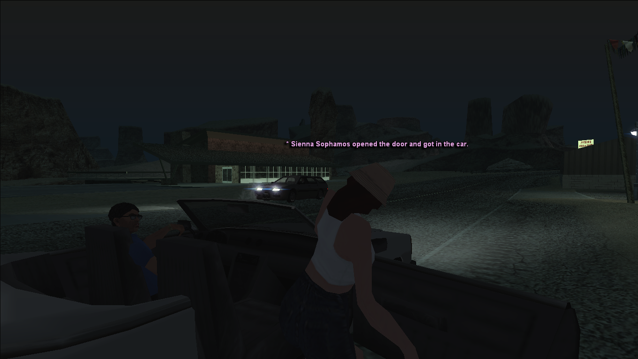 SSRP143.png