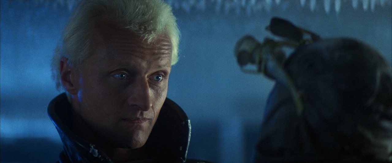 Blade Runner 1982 DC 30th Anniv (1080p x265 10bi