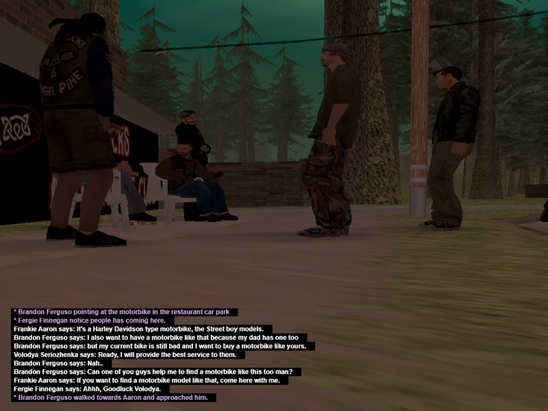 SSRP-50.png
