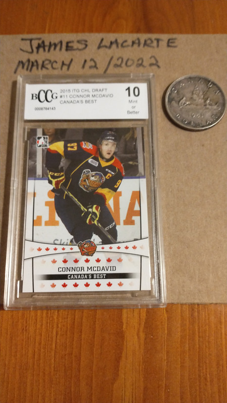 IMG_20220311_184235859