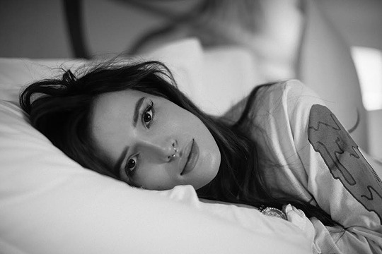 tumblr_p71kk2MTh01rmsj32o1_540