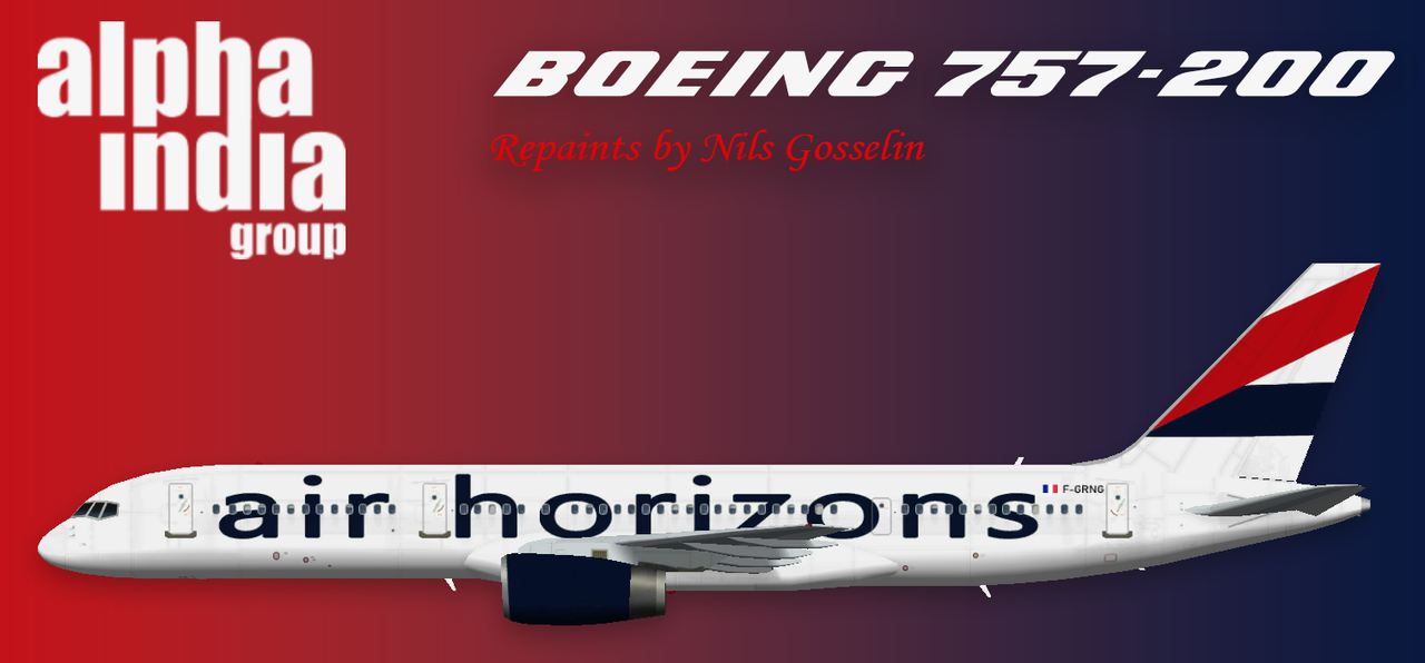 536264 Herpa Croatia Airlines / クロアチア航空 Osijek A319
