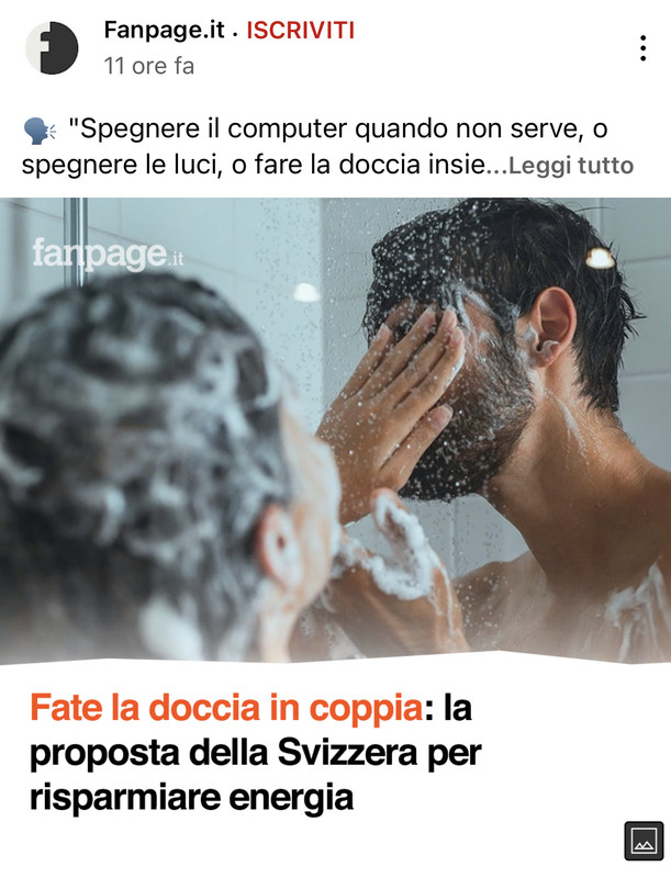 D0FE9190-247D-40DB-9706-9423CE78EE9C