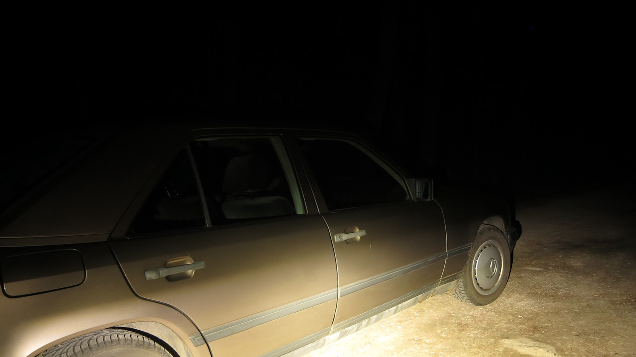 60 Fenix BC35R (Copy)