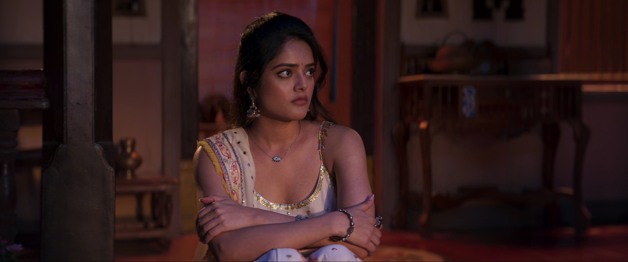 The Rajasaab1420