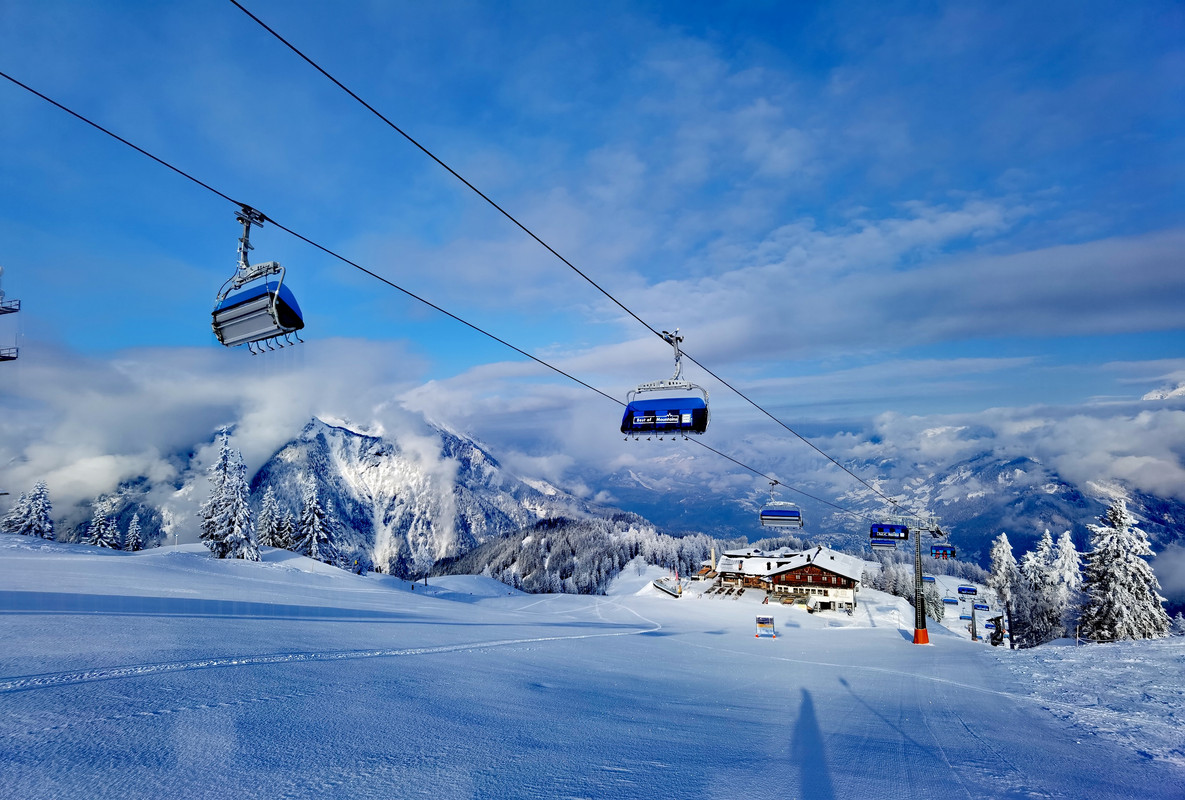 IMG_20220404_084816_edit_770148197961651