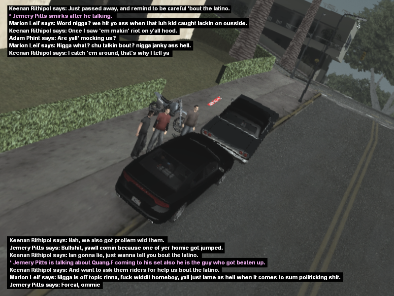 SS41-1.png
