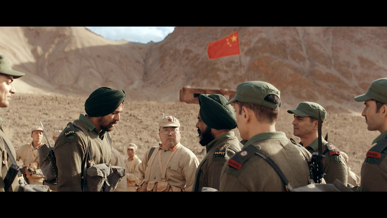 Paltan-2018-Hindi-AMZN-WEB-DL-720p-AVC-AAC-2ch-ESub-mkv-0000