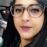 -4904949555540371989_97