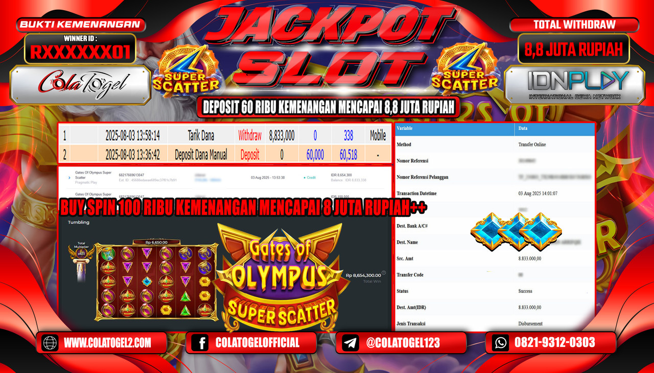jackpot-slot-gacor-11-03-08-2025-08-03