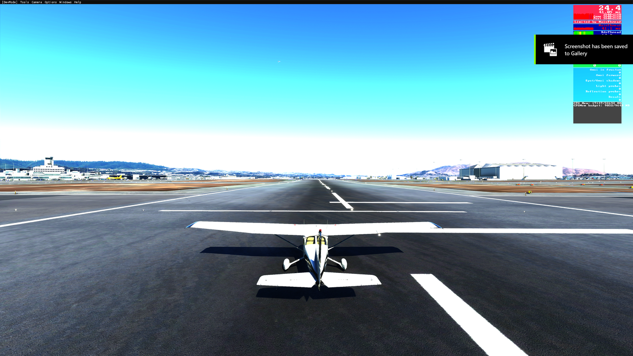 Desktop Screenshot 2020.09.05 - 12.14.53.42