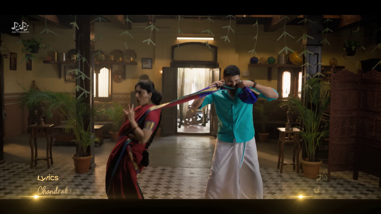 vlcsnap 2026 02 15 21h18m38s102