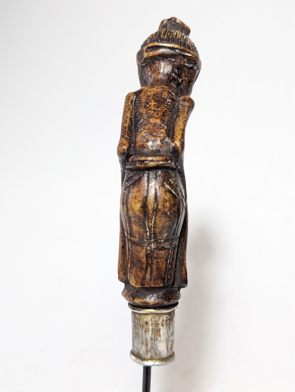 PXL_20240602_085157328