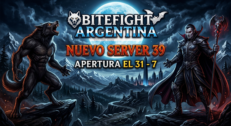 SERVER-39.png