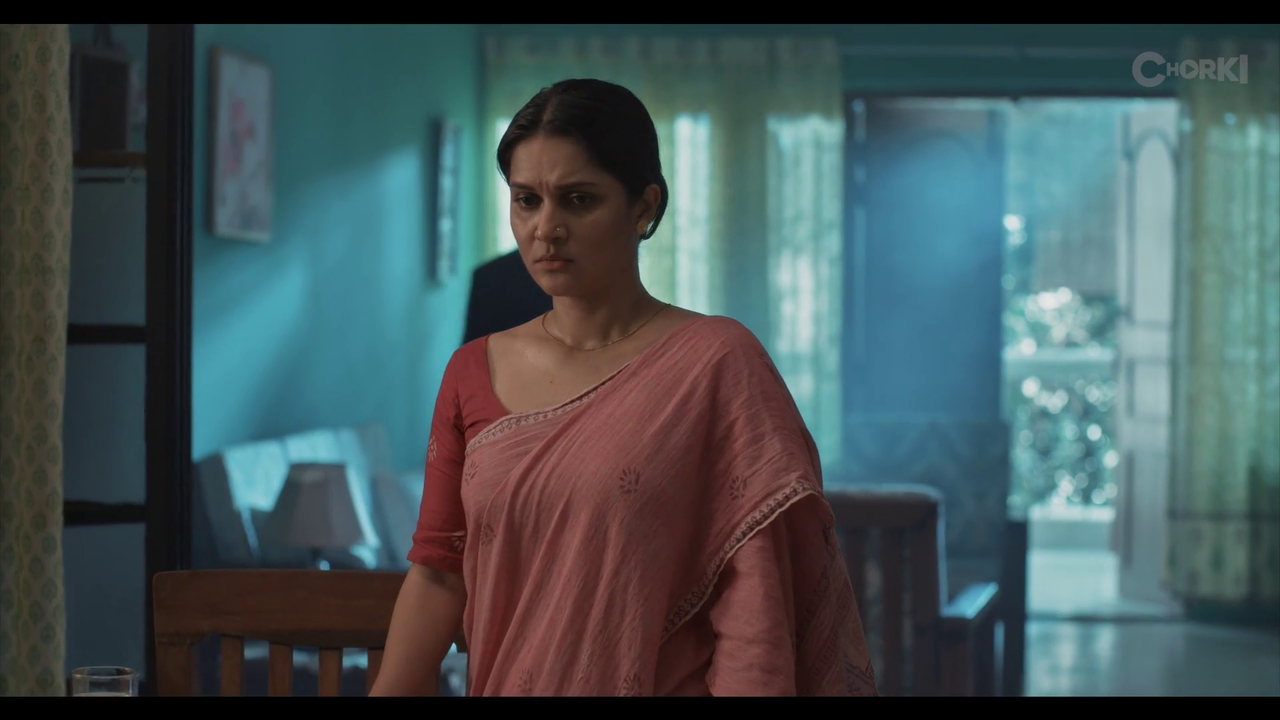 vlcsnap-2025-06-19-08h06m16s463