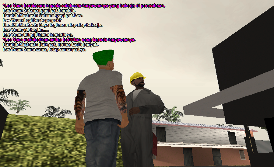 haraladh.png