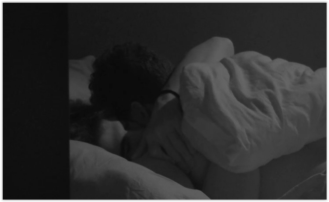 Screen-Shot-12-05-22-at-02-44-AM.png